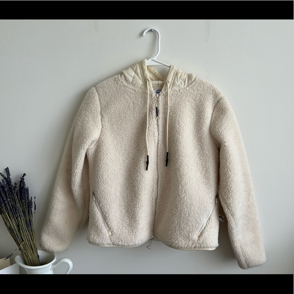 JoyLab Jackets & Coats Small Joylab Zip Up Poshmark